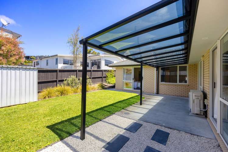 17 Trevally Place Snells Beach_38