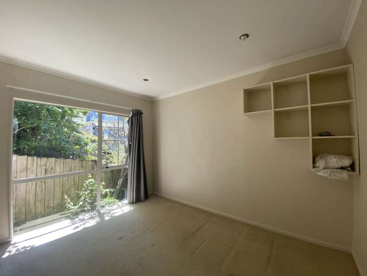28A Whitney Street New Windsor_9