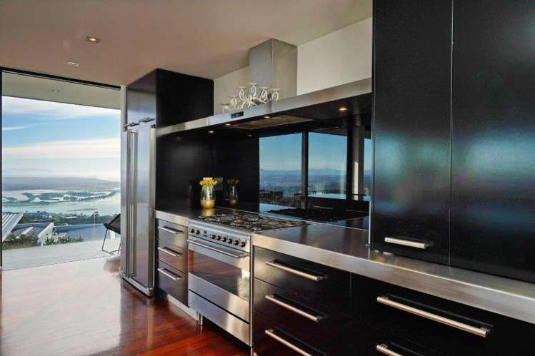 1 Clearview Lane Mount Pleasant_11