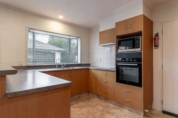 14 Winston Avenue_1