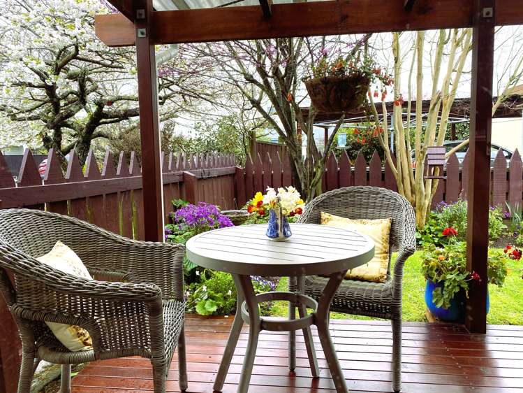 14a Ruataniwha Street Waipawa_8