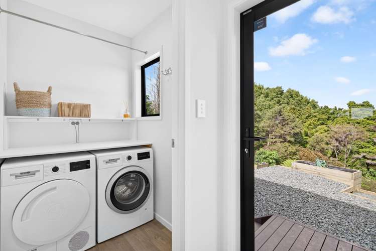839 Owhiwa Road Parua Bay_31