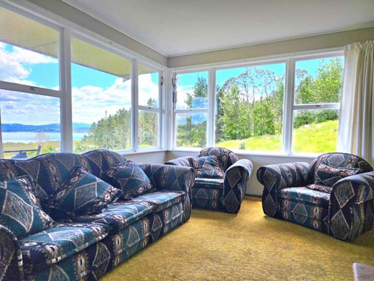 392 Rawene Road Rawene_13