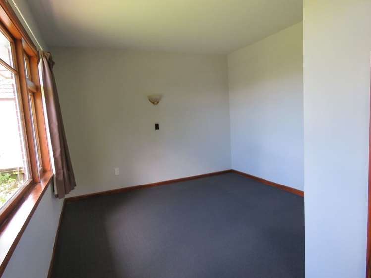 19 Evesham Crescent Spreydon_12