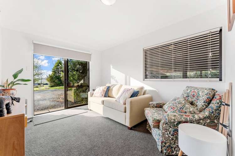 205 Wayby Station Road Wayby Valley_19