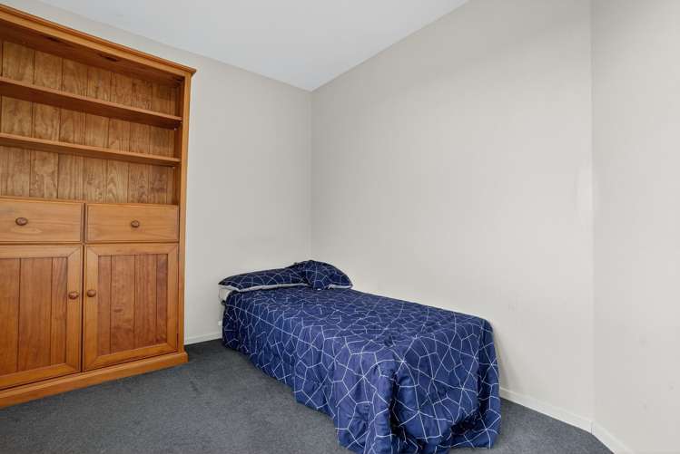 10 Aitkenhead Court, Parakai Helensville_14