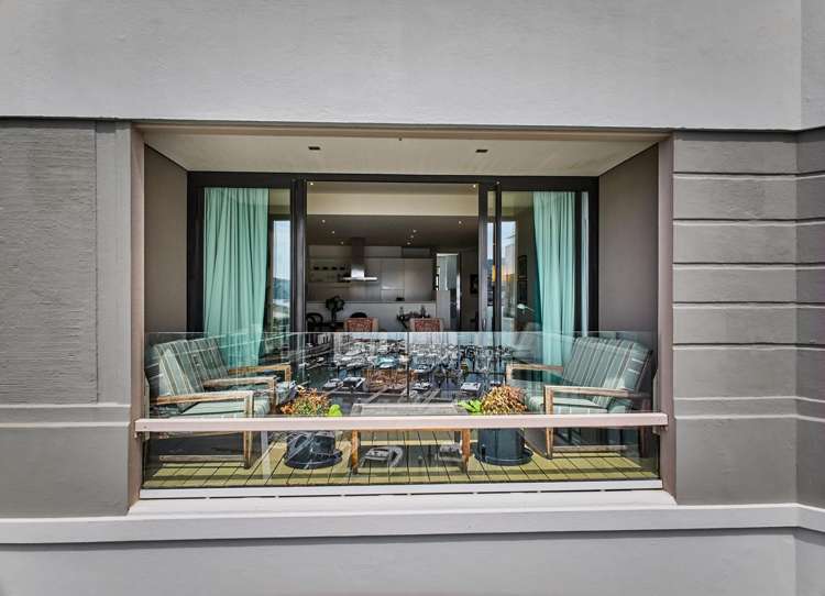 506/22 Herd Street Te Aro_19