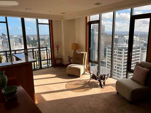 3002/1 Courthouse Lane City Centre_1