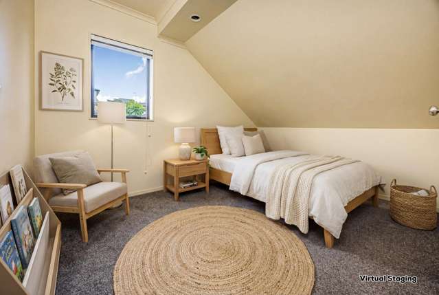 31D Chieftain Rise Goodwood Heights_4