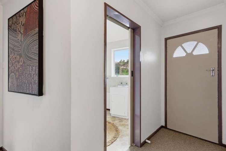 14 Salisbury Road Bradford_18