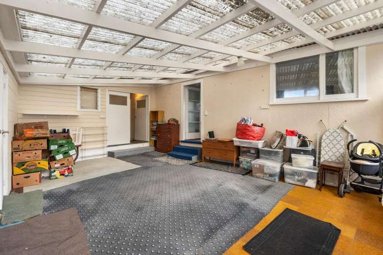 3 Palmer Place Taieri Mouth_22