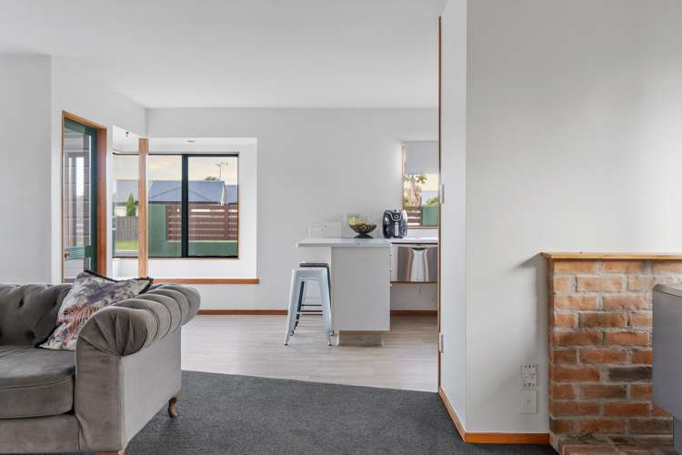 30 Kane Road Papamoa_5