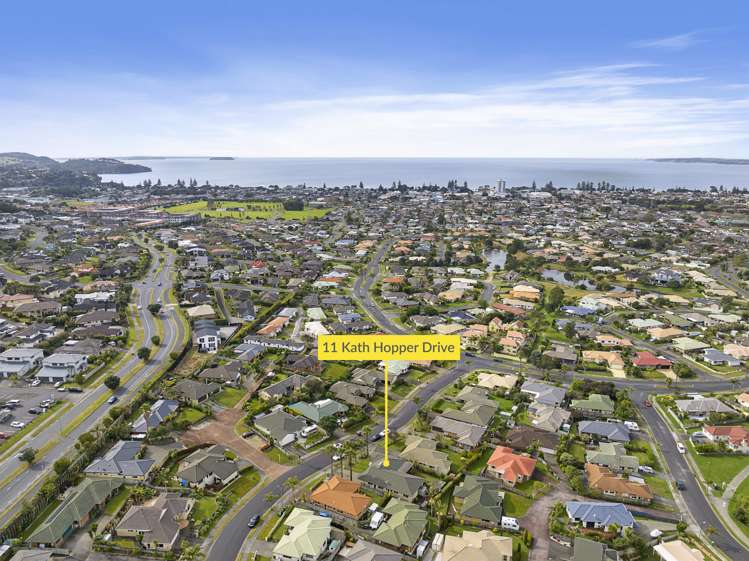 11 Kath Hopper Drive Orewa_25