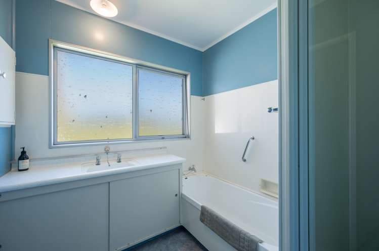 23 Old School Road Tapawera_8