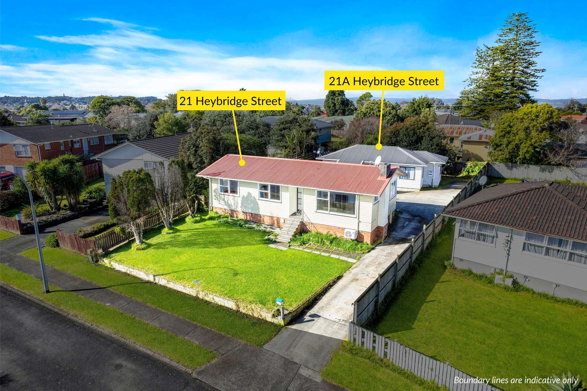 21 Heybridge Street Manurewa_0