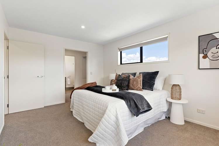 45E Apirana Avenue Glen Innes_10