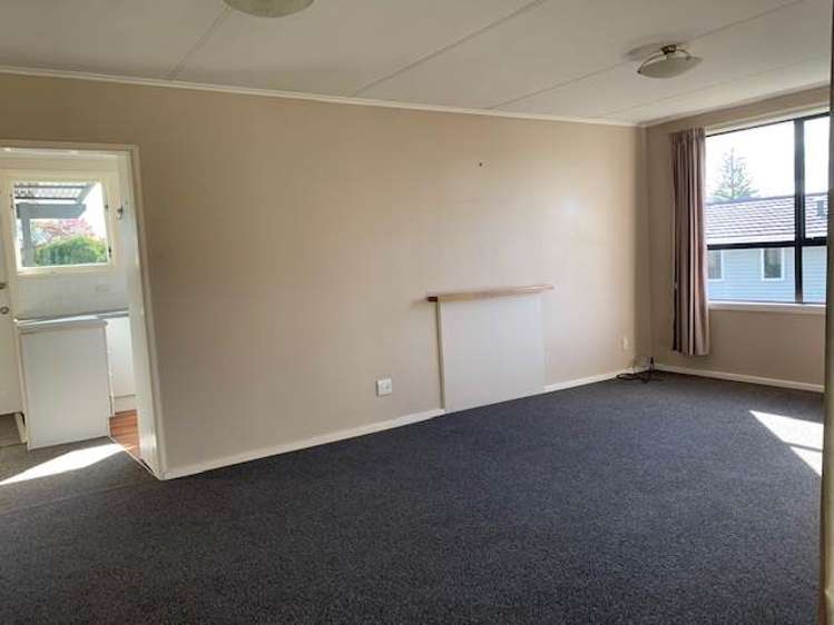 5 Bass Road Mount Wellington_4