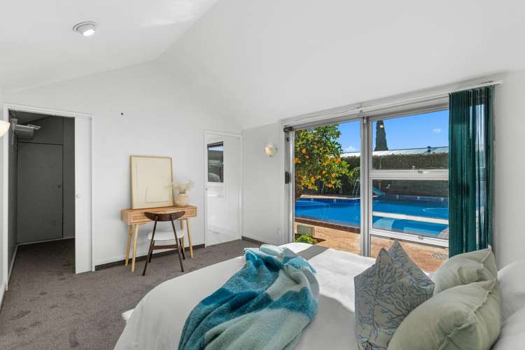 25 Rutherglen Avenue Ilam_8