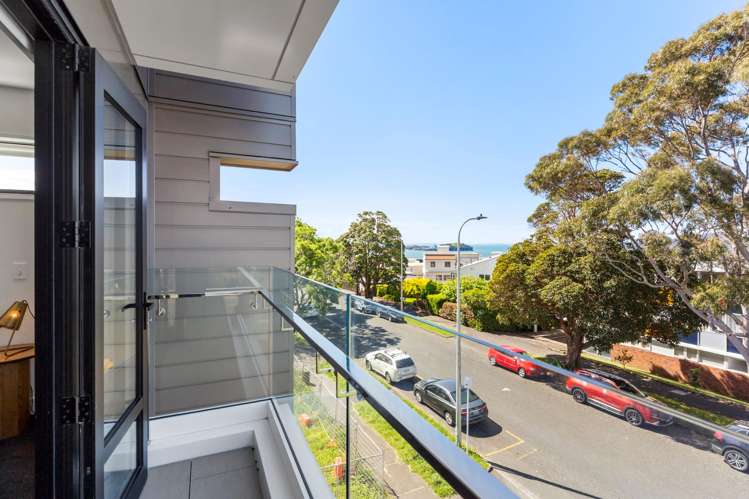 12/35 Coates Avenue Orakei_27