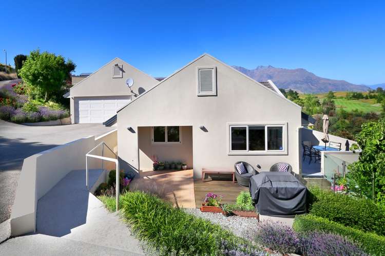 1 Cotter Avenue Arrowtown_1