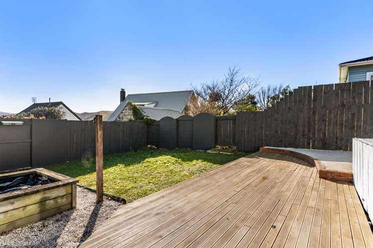 6 Bayou Lane Churton Park_14