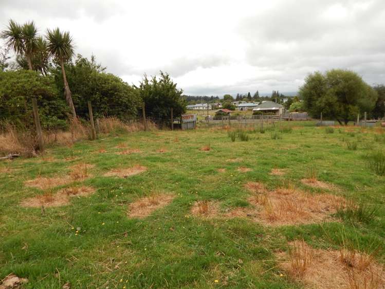 3 Clifford Street Blackball_7