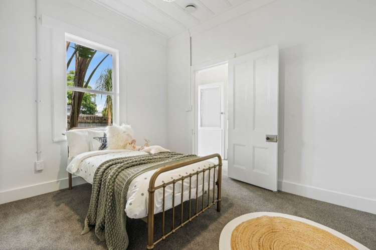 22 Harbour View Road Te Atatu Peninsula_10