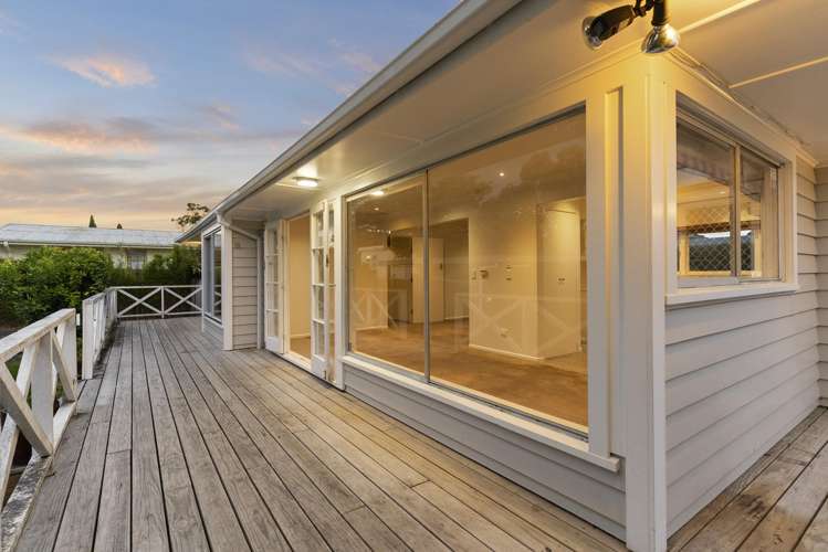 27 Banks Road Mount Wellington_5