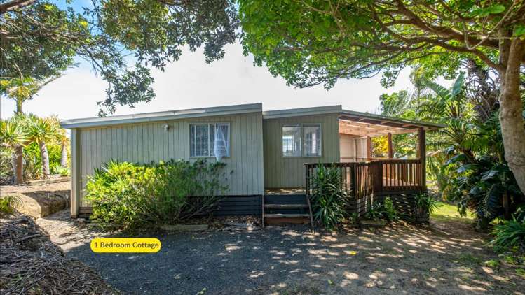 1430 Sandhills Road Ahipara_33