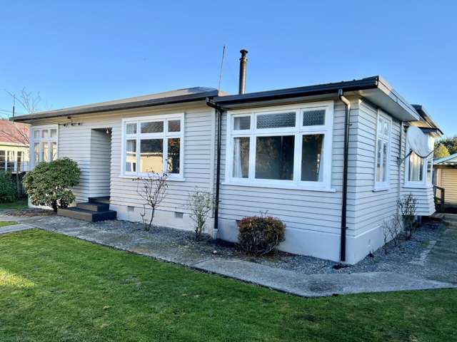 26 Main Street Reefton_4