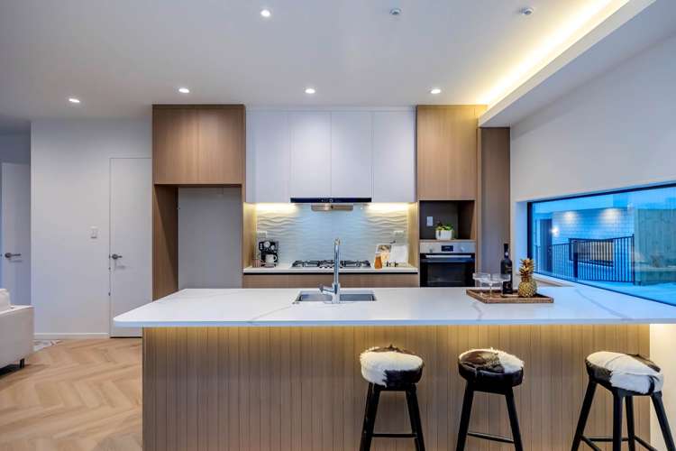 199 West Tamaki Road Glen Innes_8