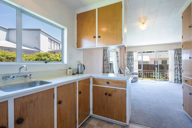 3/7 Parkers Road Tahunanui_4