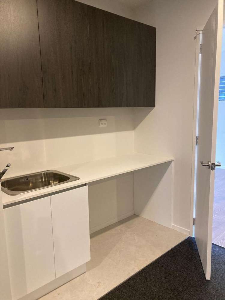 4C Ohalloran Road 10679_12