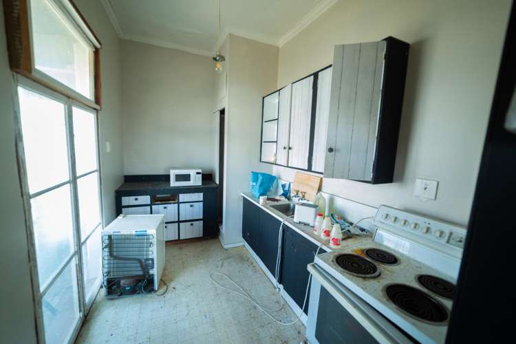 12 Gore Street Bluff_18