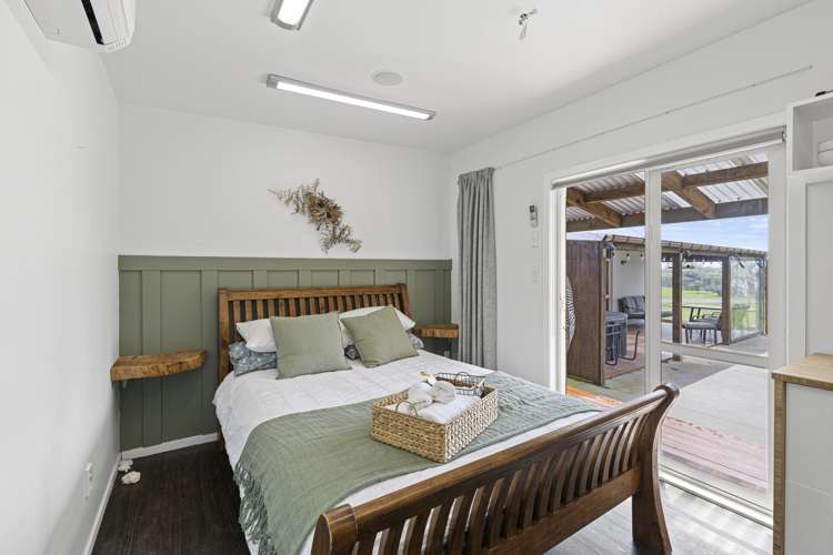 124 Lower King Road Tarurutangi_24