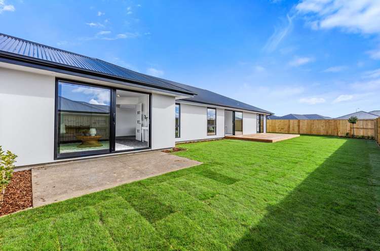 5 Aspect Street Rolleston_21
