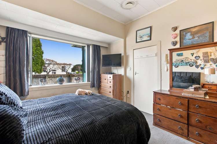 30 Memorial Place Waitara_39