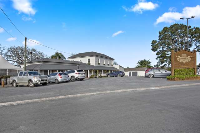 19-25 and 33 York Terrace and 62 Queen Road Riverhead_1