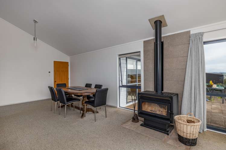 996 Wiroa Road Okaihau_5