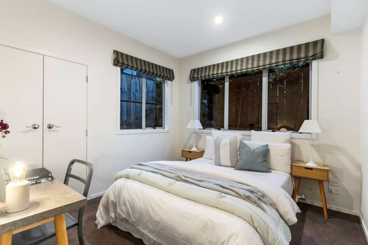 34 Letterkenny Place Blockhouse Bay_9