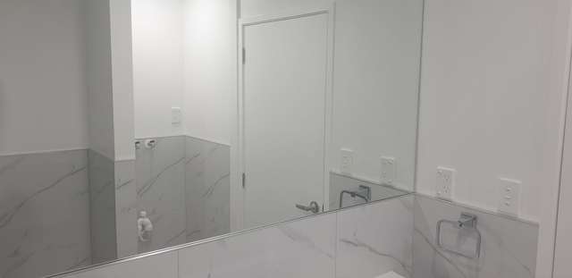 2/211 Manukau Road Epsom_4