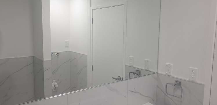 2/171A Portland Road Remuera_5