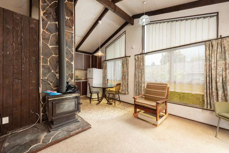 72 Egmont Street Ohauiti_7
