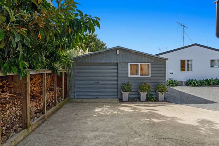 24 Wilson Street Matata_29