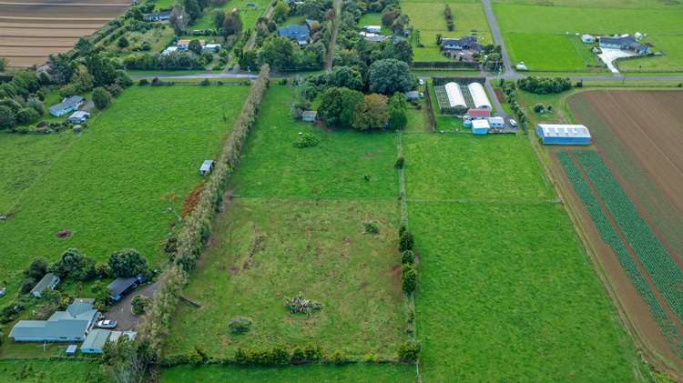 280 Kimberley Road Levin_4