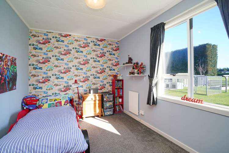 762 Ryal Bush Wallacetown Road Wallacetown_12