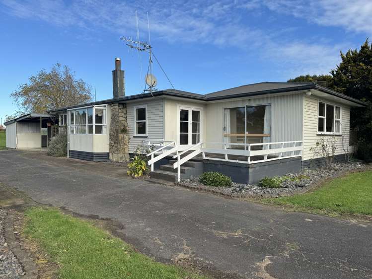 2070 Kakaramea Road Ngahinapouri_16