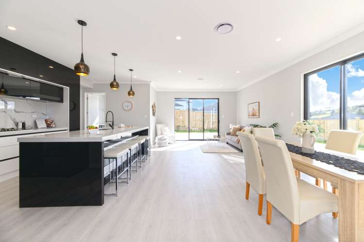 5 Kate Duncan Drive Swanson_4