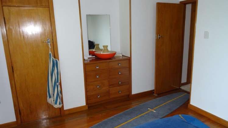 101 Milton Terrace Picton_12