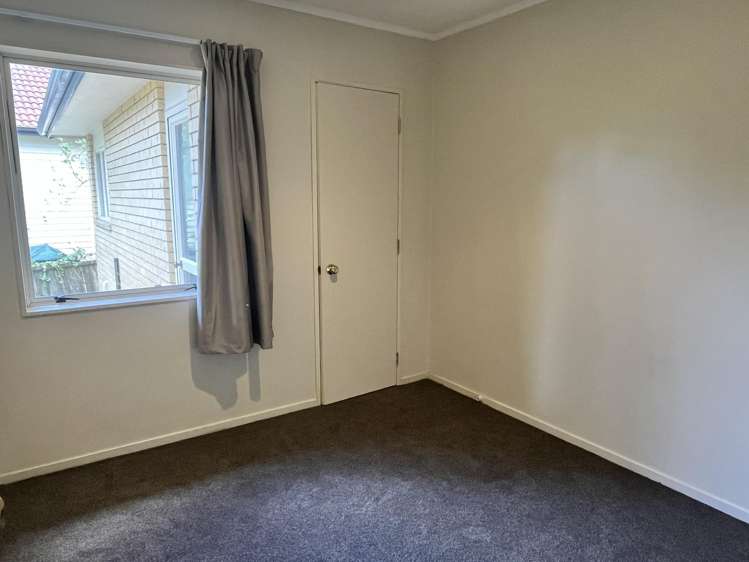 636E East Coast Road Pinehill_7